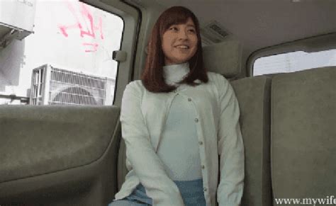 ハメ撮りgif|ハメ撮りエロGIF画像125枚！男女の生々しい絡みが興奮するセ…